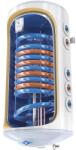TESY BiLight GCV7/4S2 120 44 20 B11 TSRCP (306290) Boilere