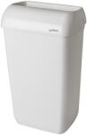 Celtex Cos de gunoi plastic 23 L Celtex (C917201B) - dacris Cos de gunoi