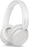 Philips TAH5209WT/00 white Casti
