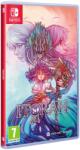 Assemble Entertainment Itorah (Switch)