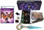 Electronic Arts Dragon Age The Veilguard [Collector's Edition] (PS5)