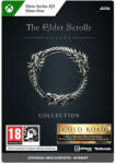Bethesda The Elder Scrolls Online Collection Gold Road (Xbox One)