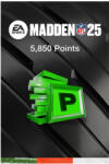 Electronic Arts ESD MS - Madden NFL 25: 5850 Madden Points Xbox Series