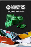 Electronic Arts ESD MS - College Football 25: 12000 Points Xbox Series