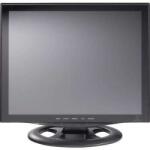 Renkforce 419700 Monitor