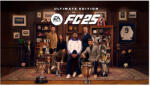 Electronic Arts FC 25 [Ultimate Edition] (Xbox One)