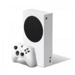 Microsoft Xbox Series S 1TB Robot White Console