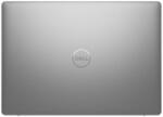 Dell Latitude 7455 N003L745514EMEA_VP Notebook