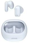 USAMS TD22 blue (BHUTD02) Casti