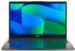 Acer Extensa 15 EX215-56-7914 NX.EHUEG.003 Notebook