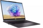 MSI Creator 16 AI Studio A1VHG-054 0015F3-054 Laptop