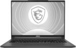 MSI CreatorPro 16 AI Studio A1VMG-066 0015F3-066 Laptop
