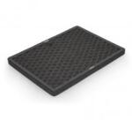 Trotec Filtru de cărbune pentru TTK 110 HEPA (CARBUNETTK110)
