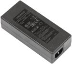 MikroTik 48V 2A 96W tápegység hEX PoE és CRS112-8P-4S-IN eszközökhöz (48V2A96W)