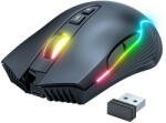 Onikuma CW905 Black Mouse