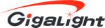 GIGALIGHT SFP modul, 1.25G, 1550nm, 40km távolság, 070 hőm. tart. , DDM funkció GP-5524-L4CD (GP-5524-L4CD)