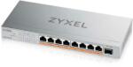 Zyxel XMG-108HP
