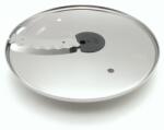 Magimix | ELM17018 hullámos reszelőkorong 2 mm | Juice Expert