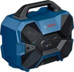 Bosch GPB 18V-6 C (06014A6000)