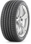 Goodyear Vector 4Seasons Gen-3 SealTech SUV XL 235/45 R21 101T