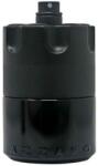 Azzaro The Most Wanted (Intense) EDP 100 ml Tester Parfum