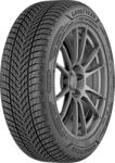 Goodyear UltraGrip Performance 3 SealTech XL 235/45 R20 100T