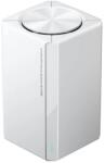 Xiaomi Mesh System AC1200 (DVB4452GL) (1-Pack) Router