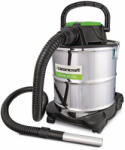 Stürmer flexCAT 121 VCA (7003150)