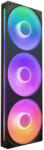 NZXT RF-U36HF-B1