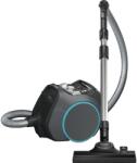 Miele Boost CX1 PowerLine SNRF0 Graphite (11666980) Aspirator