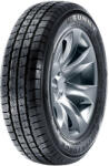 Sunny NW103 225/70 R15C 112/110R
