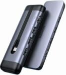 UGREEN 70508
