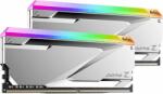 Netac 32GB (2x16GB) DDR5 7200MHz NTZED5P72DP-32S