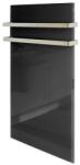 Fenix EcoSun Törölközőszárító infrapanel Fenix Gs 600 W üveg (11V5437156)