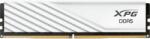 ADATA XPG Lancer Blade 16GB DDR5 6000MHz AX5U6000C4816G-SLABWH