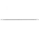 Somogyi Fűtőbetét, 42 cm, 600W, FKT_42CM (FKT_42CM)