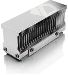 ID-COOLING M. 2 SSD Hűtőborda - ZERO M15 (+Thermal pad) (ZERO M15) - smart-otthon