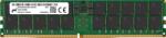 Micron 64GB DDR5 5600MHz MTC40F2046S1RC56BR