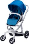BEBUMI Space 2 in 1 Babakocsi