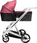 BEBUMI Space Eco 2 in 1 Babakocsi