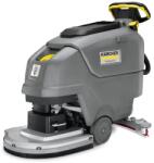 Kärcher BD 50/55 W Classic Pack (1.127-062.0)