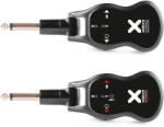 Vonyx WGS20 Vezeték nélküli gitár vevő - adó, UHF - mkaudio