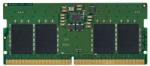 Samsung 8GB DDR5 5600MHz M425R1GB4PB0-CWMOL