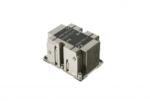 Supermicro SNK-P0068PS processzor hűtő (SNK-P0068PS)