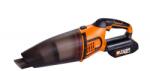 Villager FUSE VVC 6020 (VLG056365) Aspirator, masina de curatat