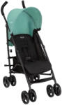 Graco EZLite Carucior