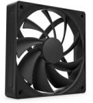 NZXT RF-Q12SF-B2