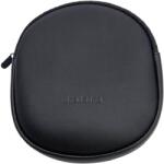 Jabra Чанта Jabra EVOLVE2 65, 10 бр (14301-48)