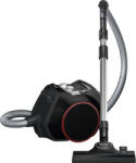Miele Boost CX1 PowerLine (11666970) Aspirator
