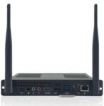 Newline WB5C820U
